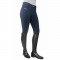 B074V Horbury Classic Ladies Riding Breeches - Last Few Remaining